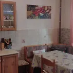 Appartamento Maxim Ház Hévíz