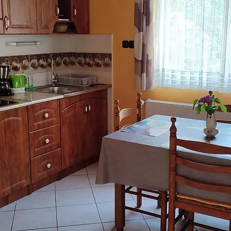 Maxim Haz ヘーヴィーズ