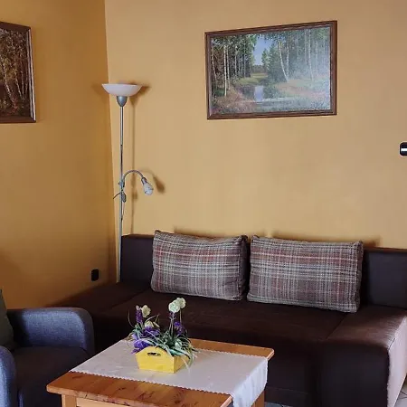 Maxim Haz * ヘーヴィーズ