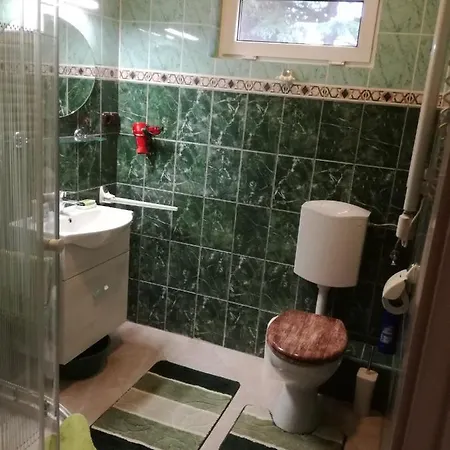 Maxim Haz Хевиз