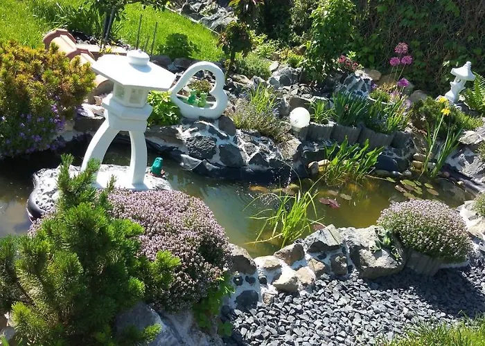 Апартаменты Maxim Haz Хевиз