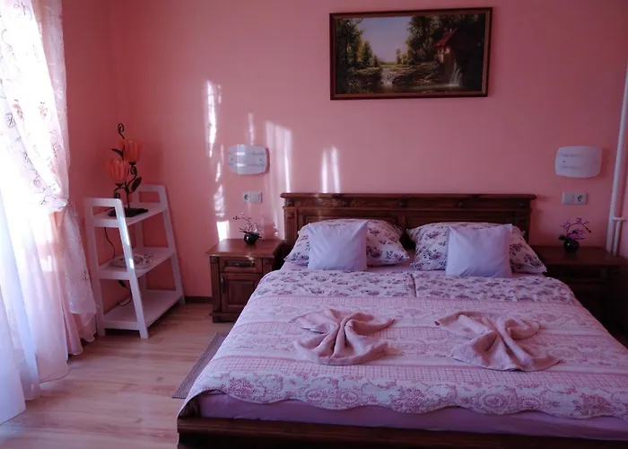 Maxim Haz Хевиз