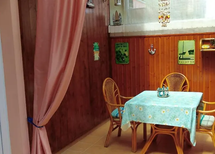 Maxim Haz Хевиз